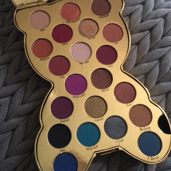 Limited edition Has SOLD - Picture 2 of 5